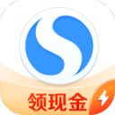 罗马近五场半全场走势分析配图